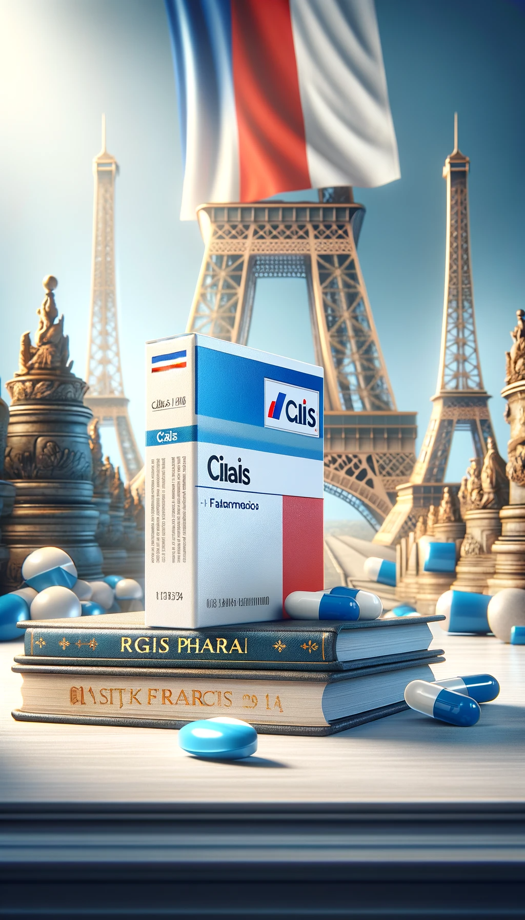 Cialis générique super active avis